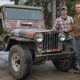 Illustration for article titled Heres Exactly How Much My 1948 Jeep Off-Road Project Cost